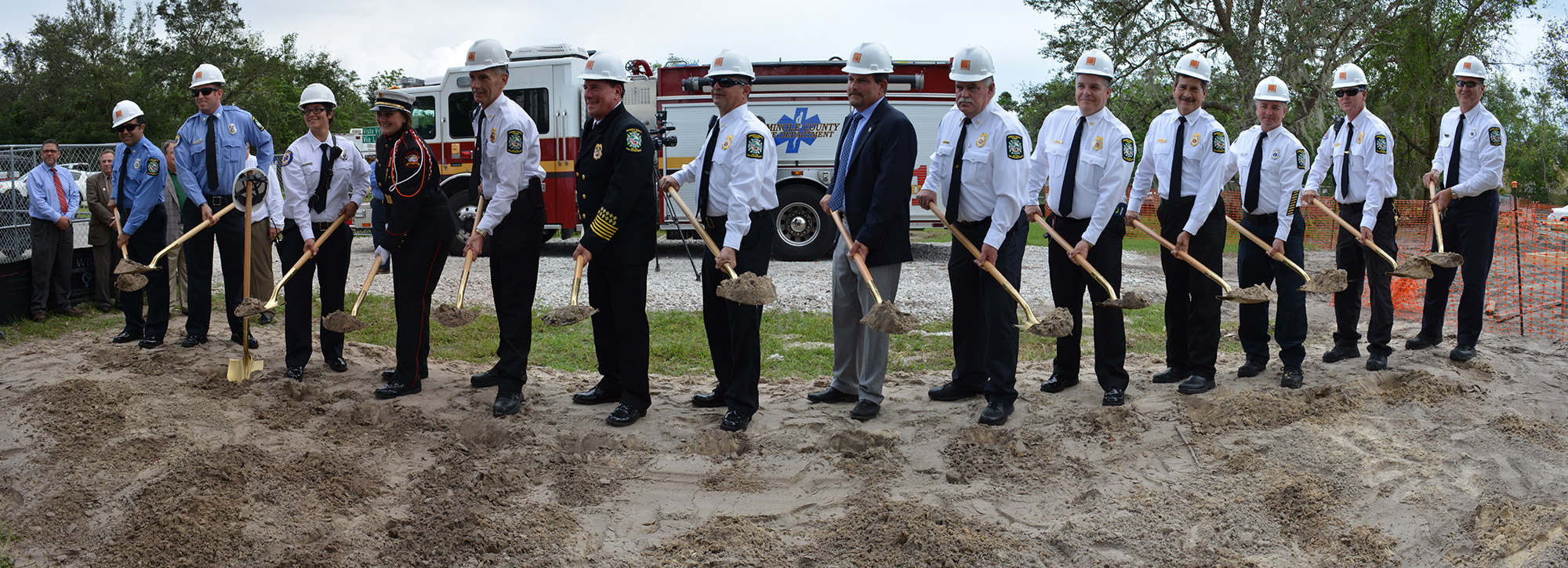 DSC_1113 FS 29 Groundbreaking