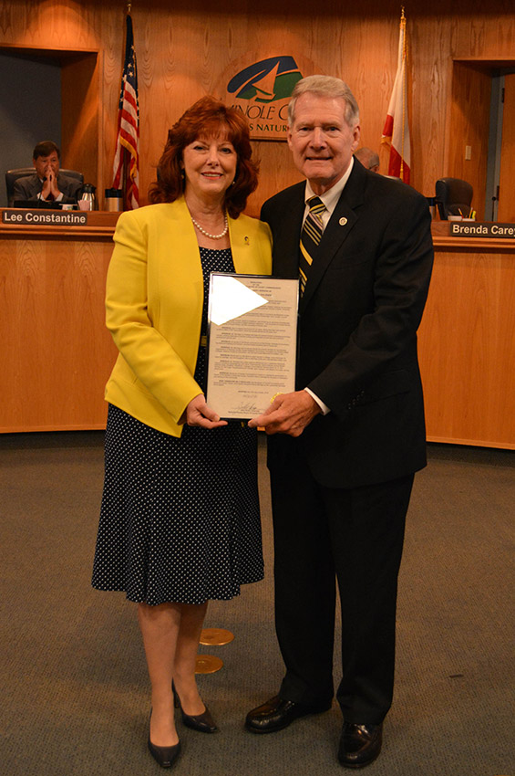 BCC Resolution Randy Berridge 1 for Web