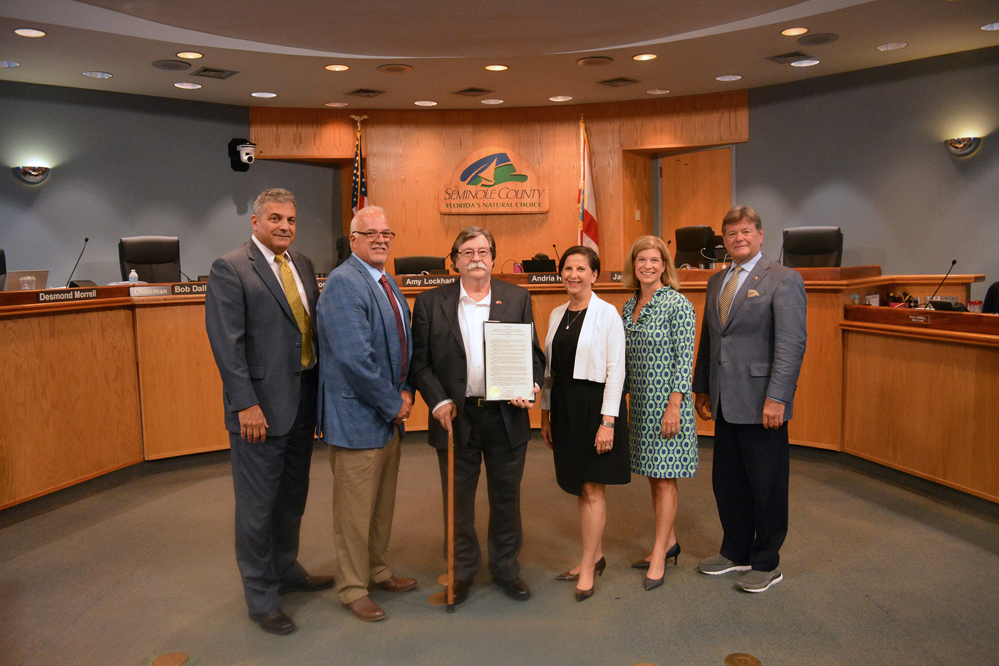 Vet of the Month Lance Corporal John Eckenrode