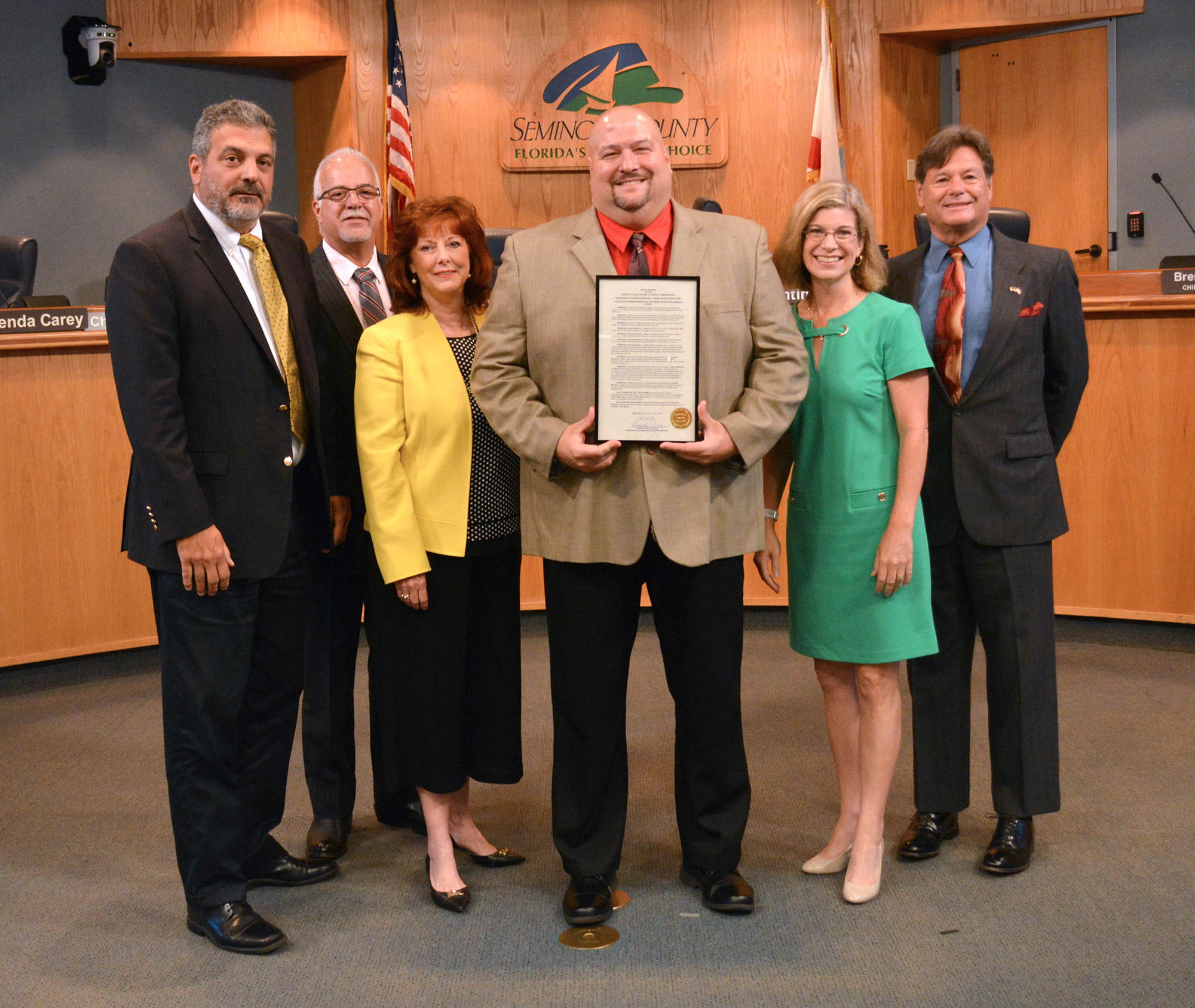 Veteran of the Month Corporal Bernard L Johns
