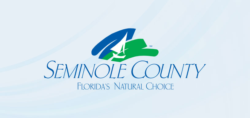 East Lake Mary Boulevard Small Area Study Community Meeting