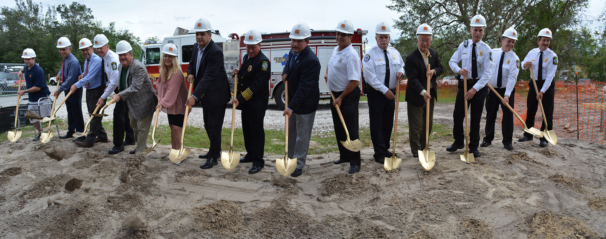 DSC_1111-FS-29-Groundbreaking-1