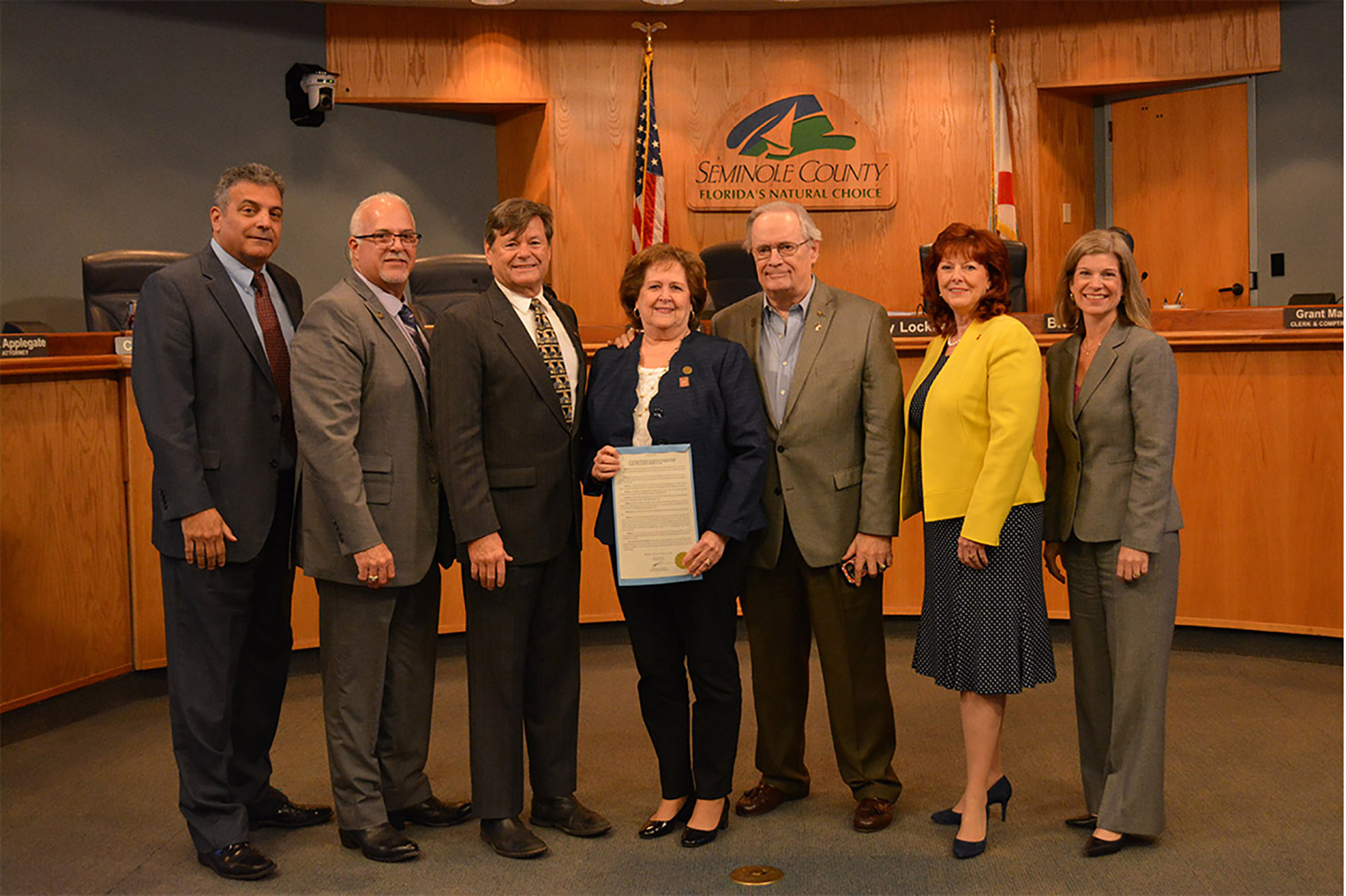 Feb-25-2020-Altamonte-100-Year-Celebration-Size